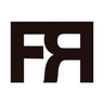 franbyehlke.com.br favicon